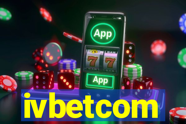 ivbetcom