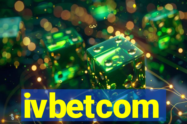 ivbetcom