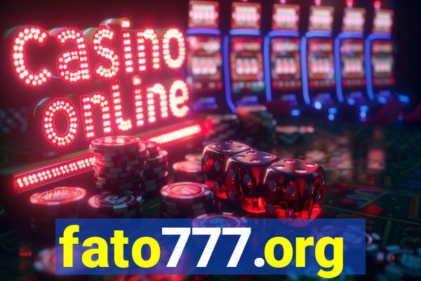 fato777.org