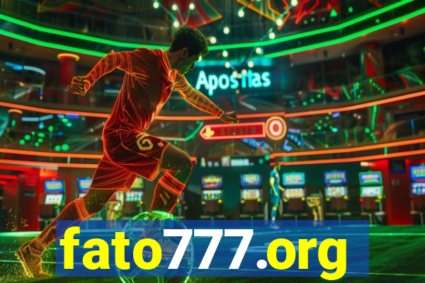 fato777.org