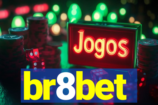 br8bet
