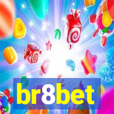 br8bet
