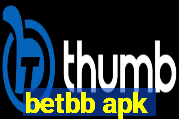 betbb apk