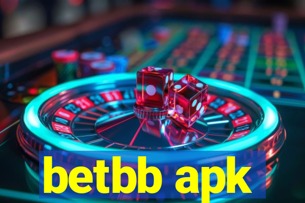 betbb apk