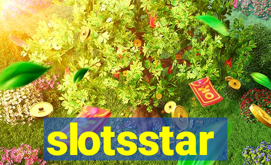 slotsstar