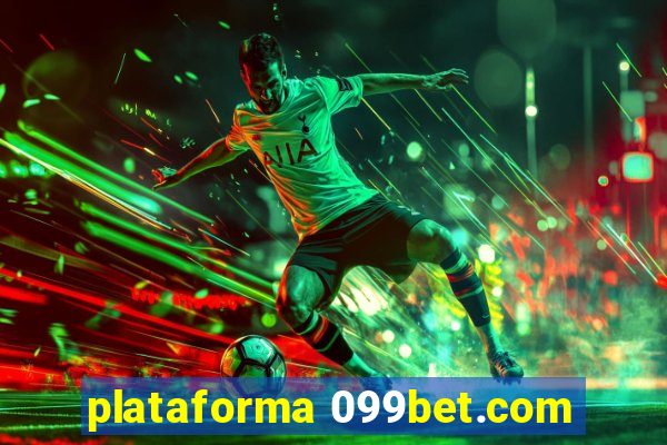 plataforma 099bet.com