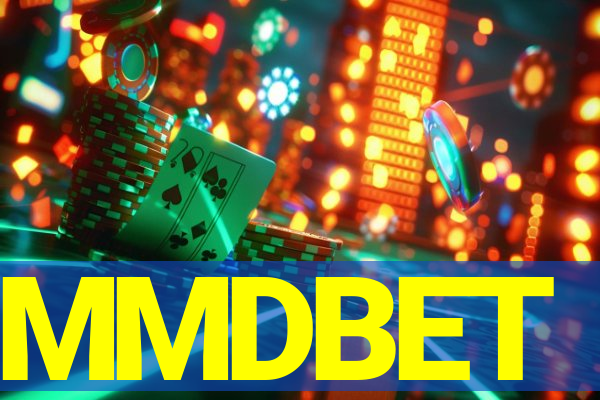 MMDBET