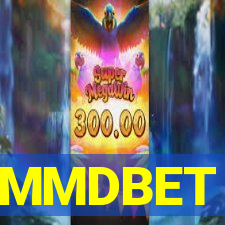 MMDBET