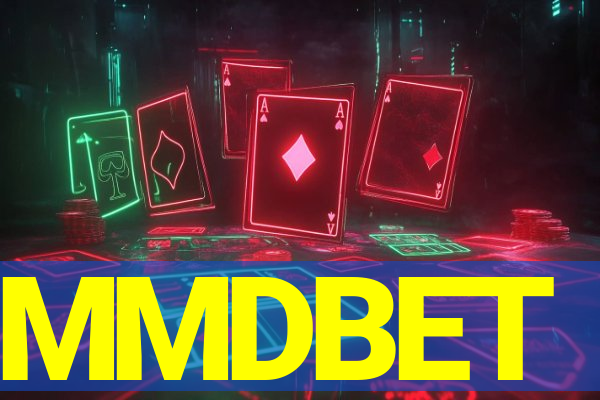 MMDBET