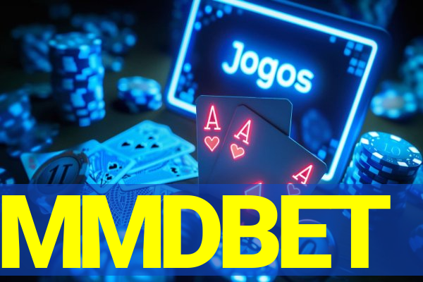 MMDBET