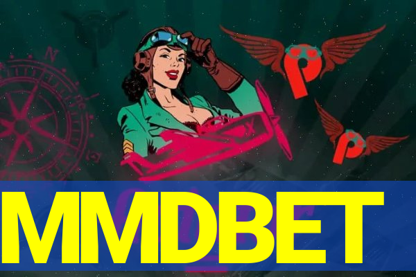 MMDBET
