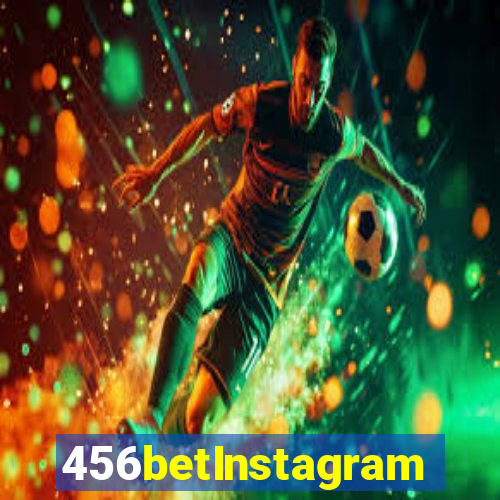 456betInstagram
