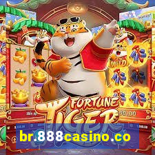 br.888casino.com