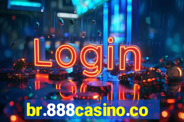br.888casino.com