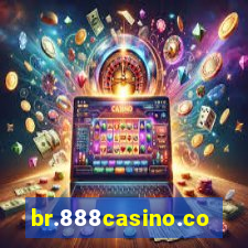 br.888casino.com