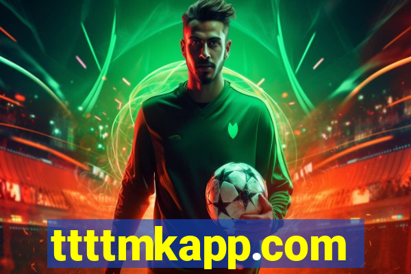 ttttmkapp.com
