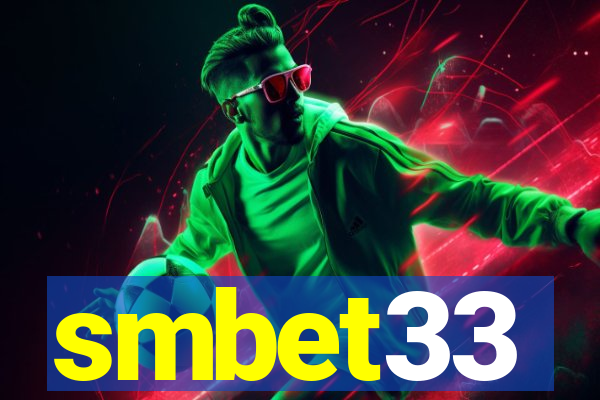 smbet33