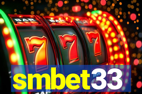 smbet33