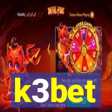 k3bet