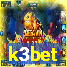 k3bet