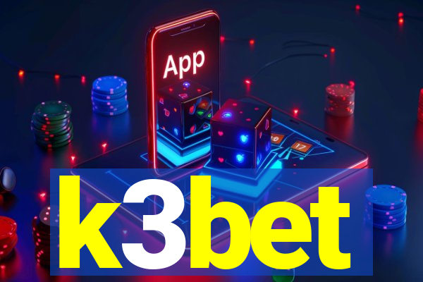 k3bet