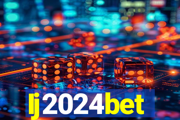 Ij2024bet