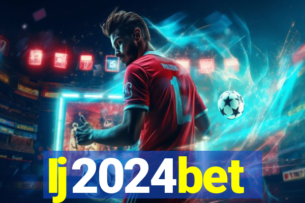 Ij2024bet