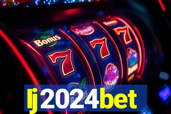 Ij2024bet