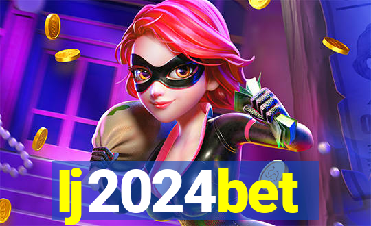 Ij2024bet