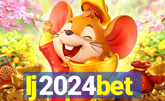 Ij2024bet