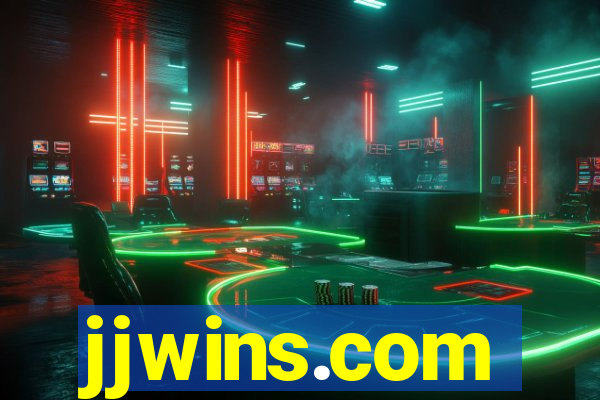 jjwins.com