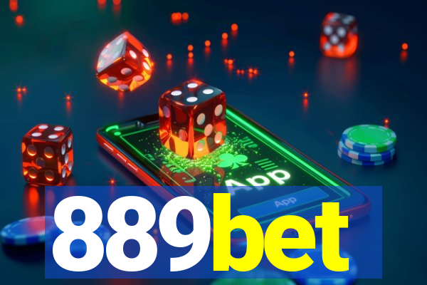 889bet