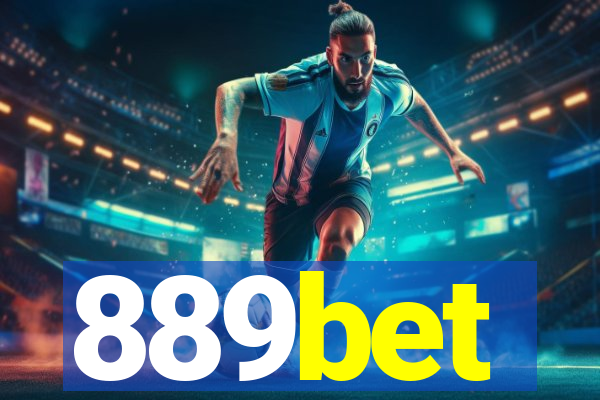 889bet