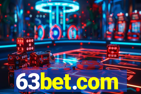 63bet.com