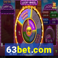 63bet.com