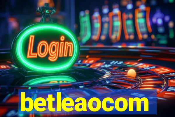 betleaocom
