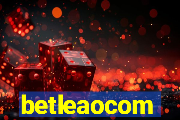 betleaocom