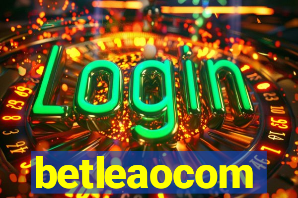 betleaocom