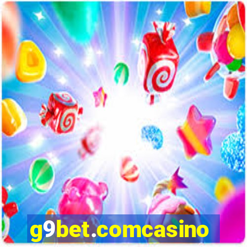 g9bet.comcasino