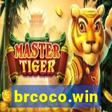 brcoco.win