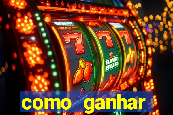 como ganhar dinheiro no jogo plinko