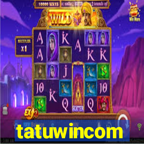 tatuwincom