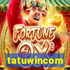tatuwincom