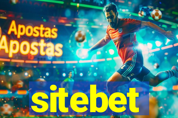 sitebet