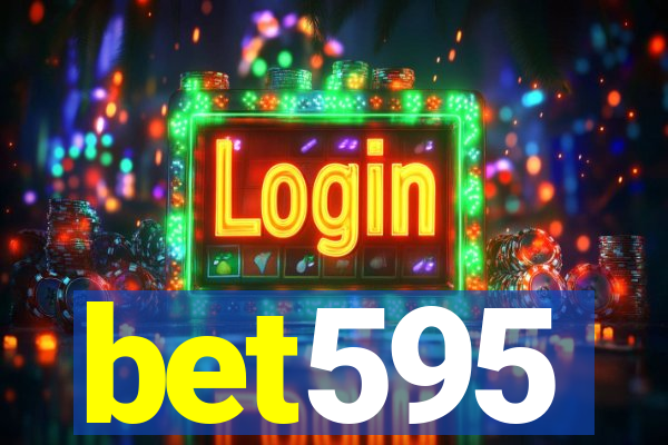 bet595