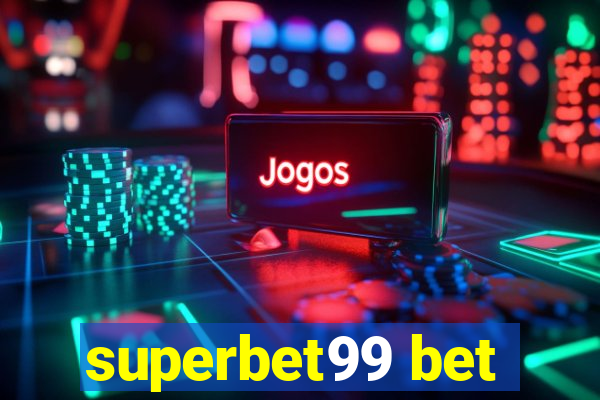 superbet99 bet