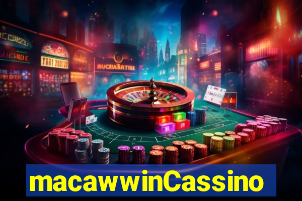 macawwinCassino