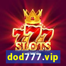 dod777.vip