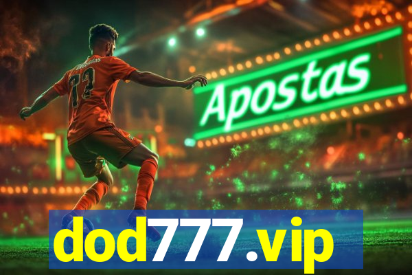 dod777.vip