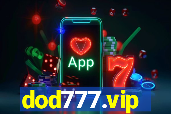 dod777.vip